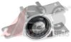 MERCE 2463330200 Control Arm-/Trailing Arm Bush